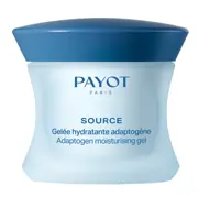 Payot SOURCE Adaptogen Moisturising Gel by Payot