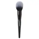 Adore Beauty Tools of the Trade Domed Bronzer Brush