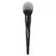 Adore Beauty Tools of the Trade Domed Bronzer Brush