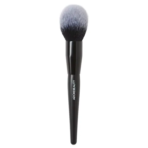 Adore Beauty Tools of the Trade Domed Bronzer Brush