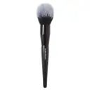 Adore Beauty Tools of the Trade Domed Bronzer Brush
