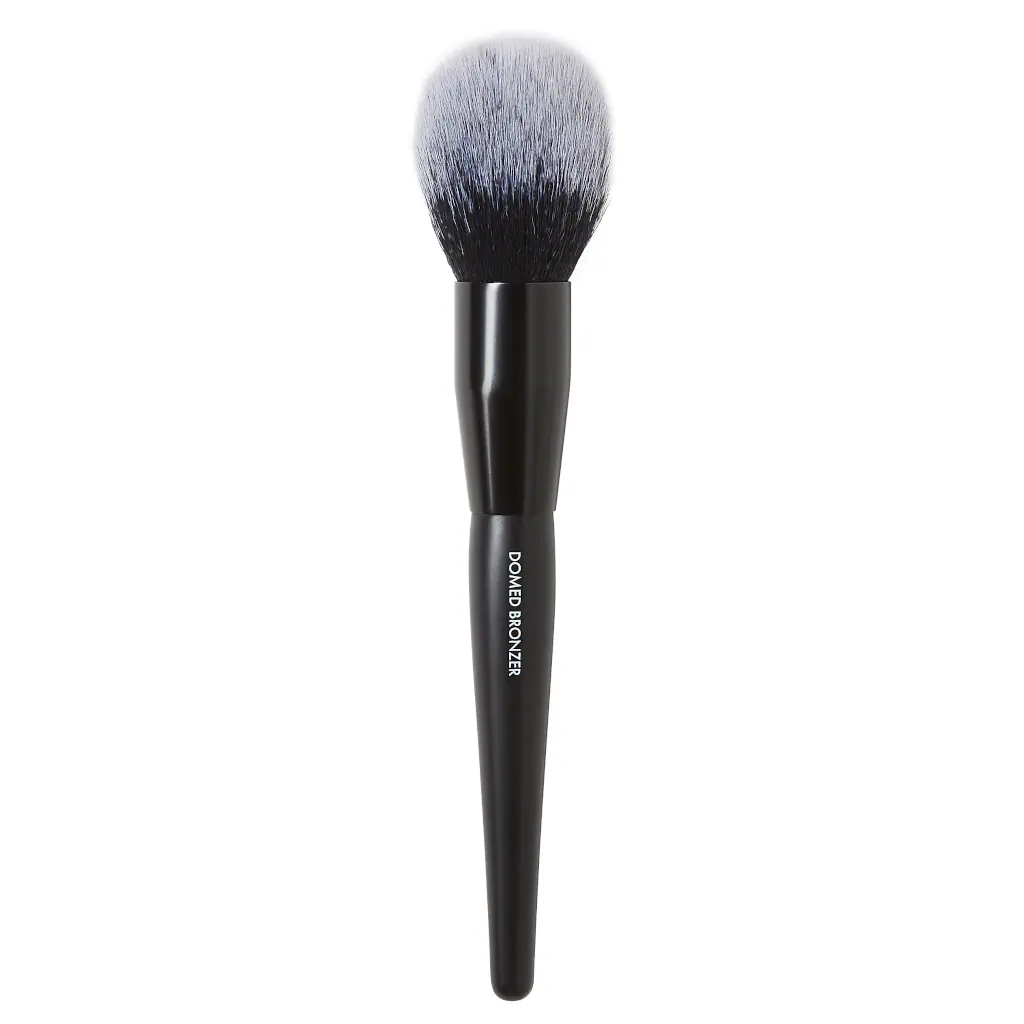 Adore Beauty Tools of the Trade Domed Bronzer Brush