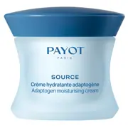 Payot SOURCE Adaptogen Moisturising Crème by Payot