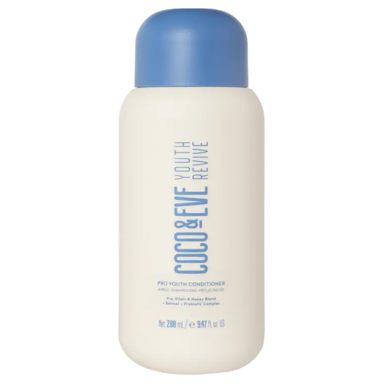 Coco & Eve Pro Youth Conditioner 280ml