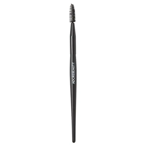 Adore Beauty Tools of the Trade Beauty Brow Artist Brush