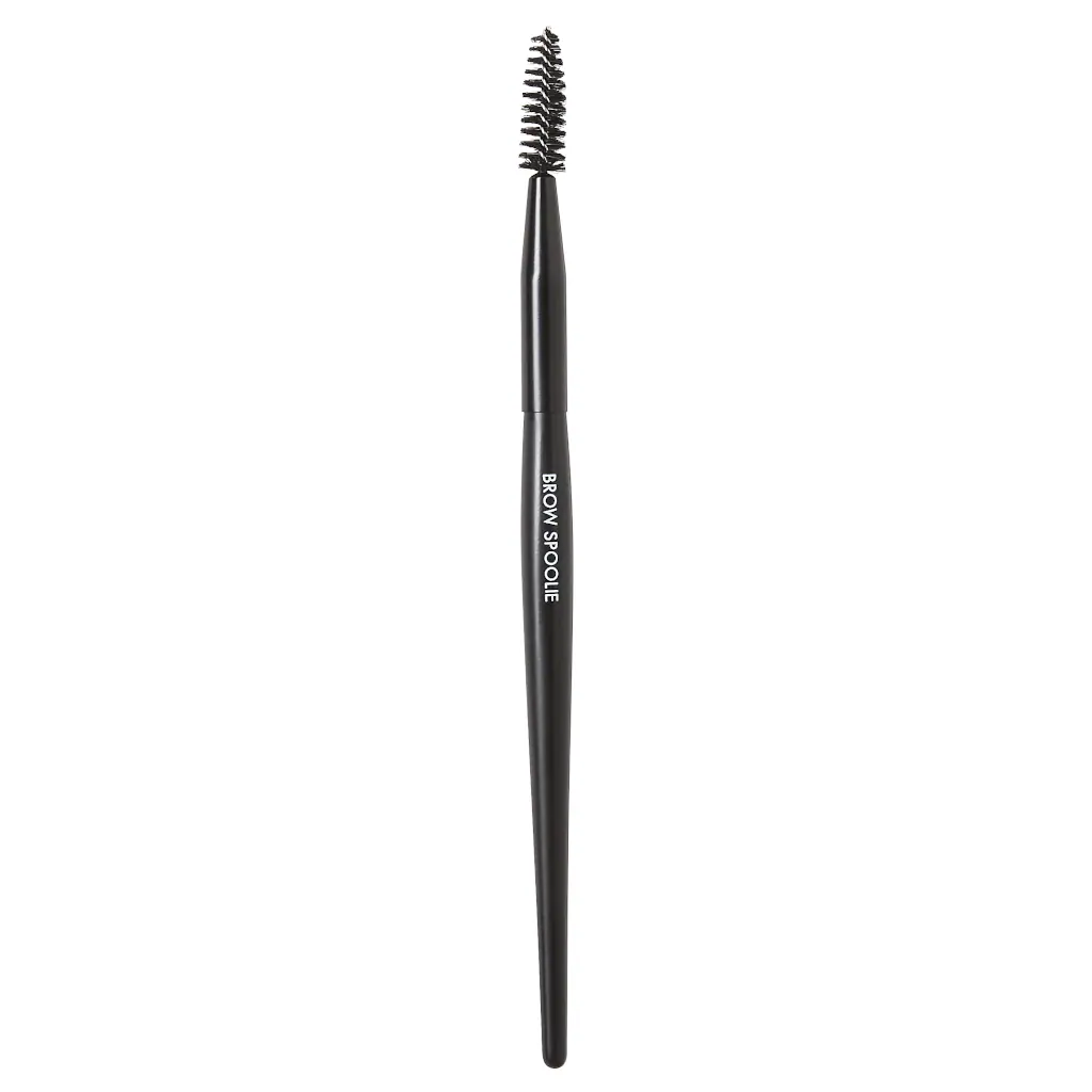 Adore Beauty Tools of the Trade Beauty Brow Artist Brush