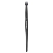 Adore Beauty Tools of the Trade Eye Blending Brush by Adore Beauty