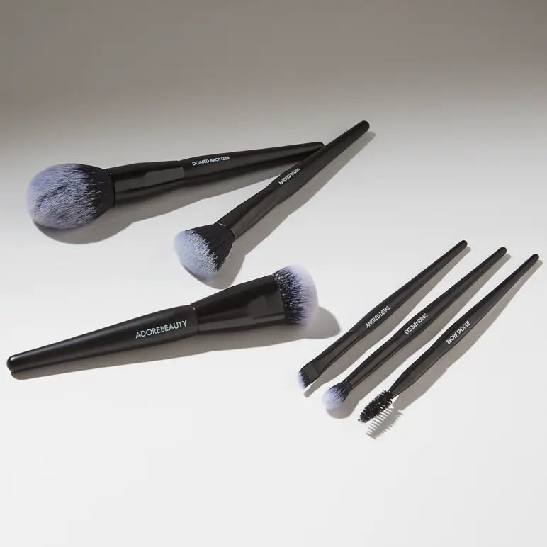 Adore Beauty Tools of the Trade Eye Blending Brush