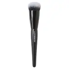 Adore Beauty Tools of the Trade Foundation Buffing Brush