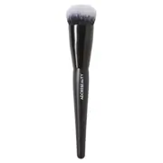 Adore Beauty Tools of the Trade Foundation Buffing Brush by Adore Beauty