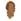 Basic Brown - Dark brown