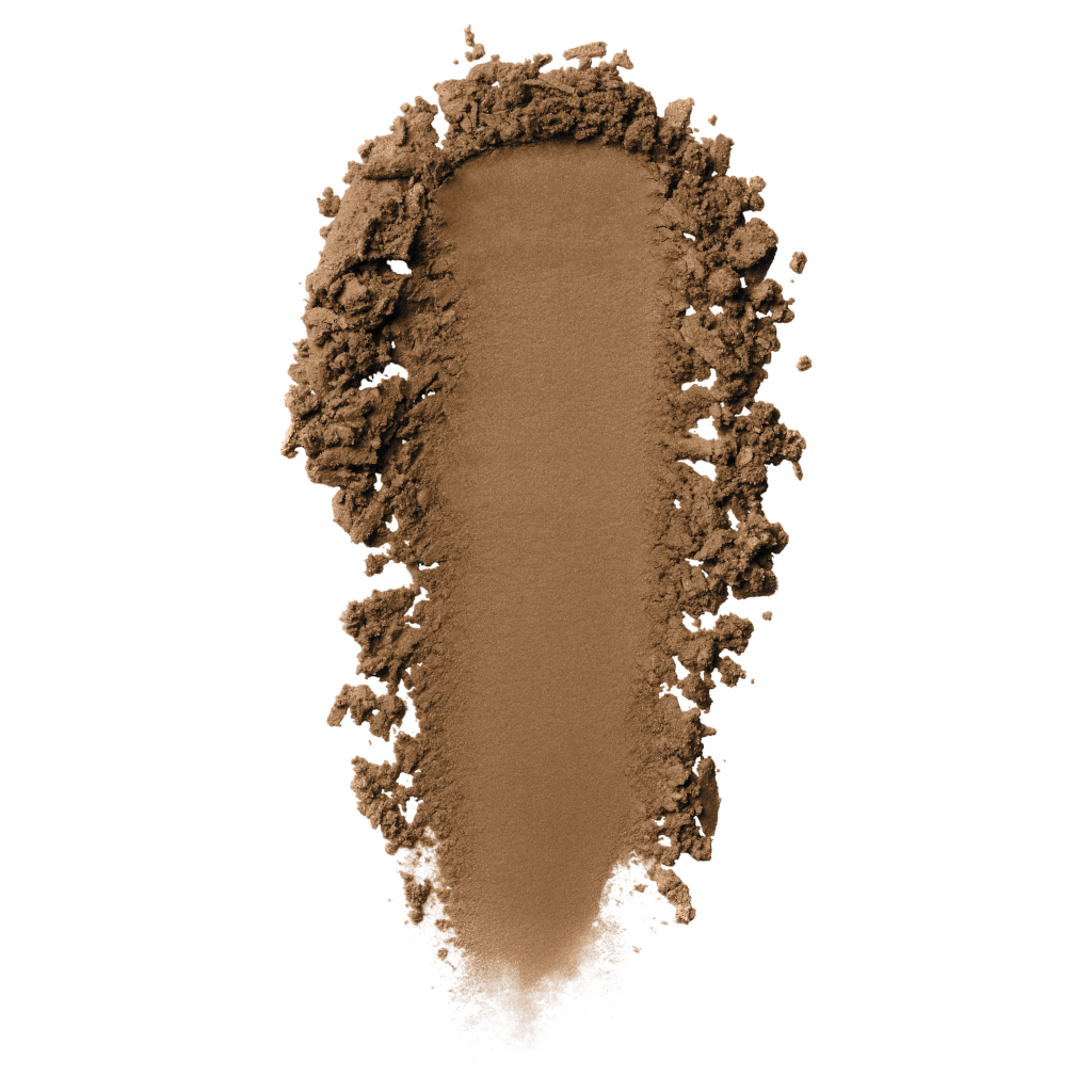 Bobbi Brown Sheer Finish Pressed Powder Reform - Basic Brown