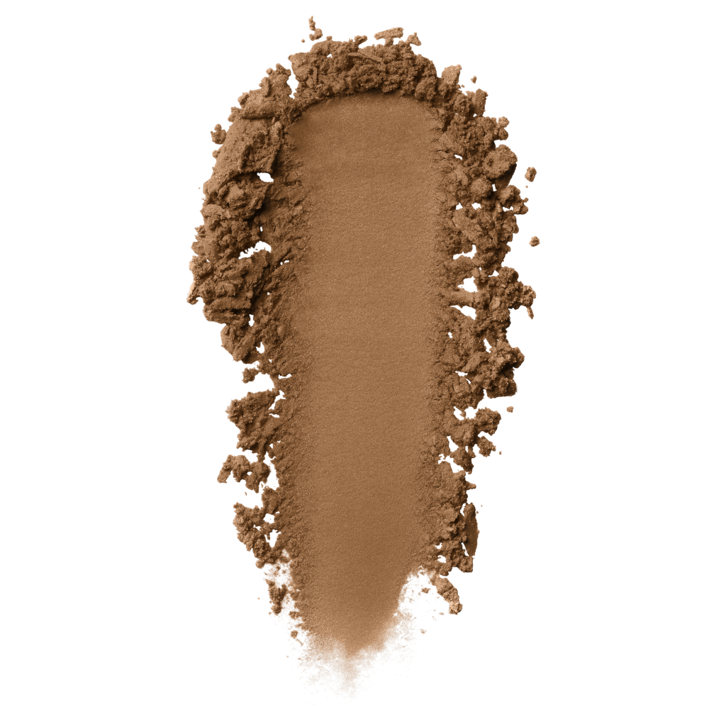 Bobbi Brown Sheer Finish Pressed Powder Reform - Golden Brown