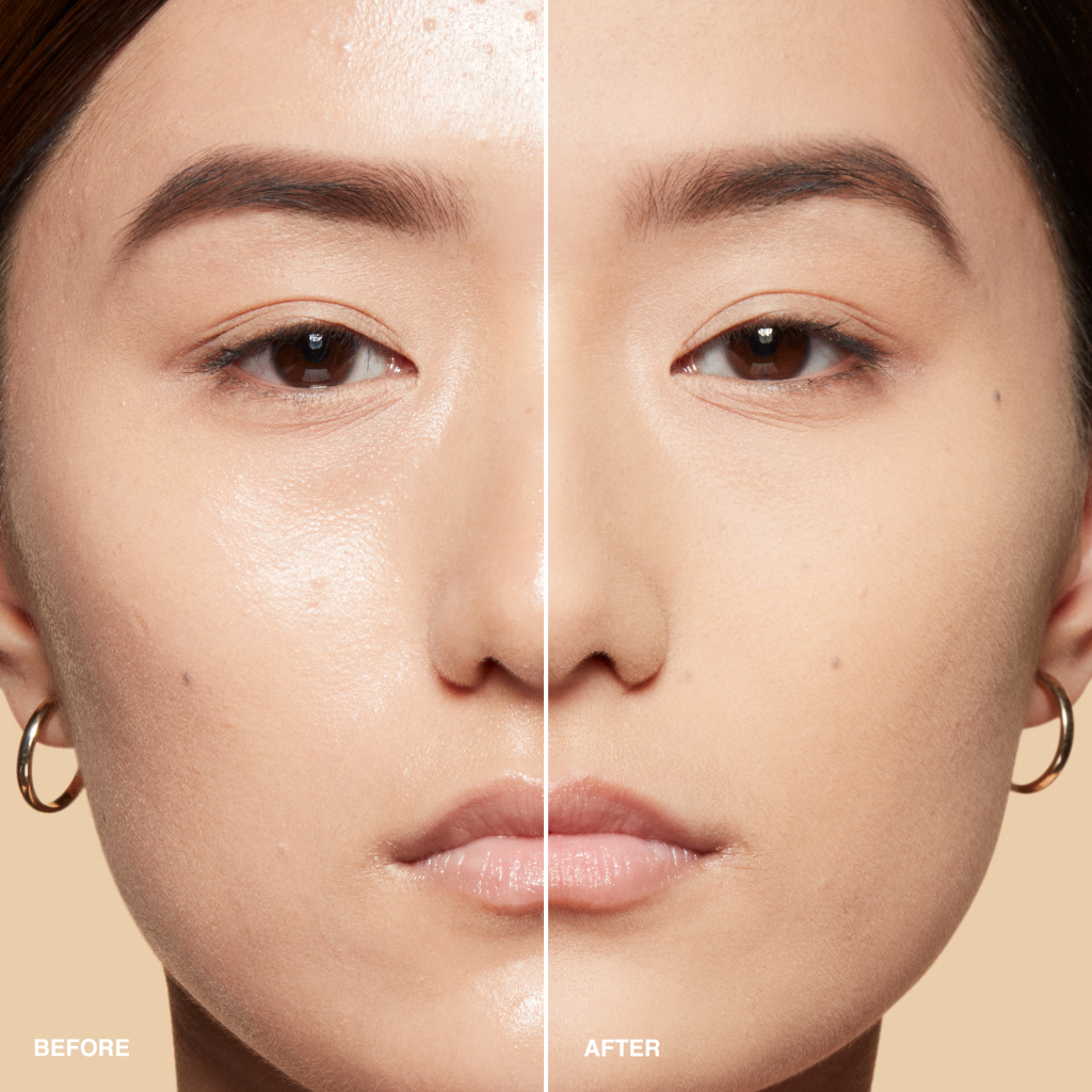 Bobbi Brown Sheer Finish Pressed Powder