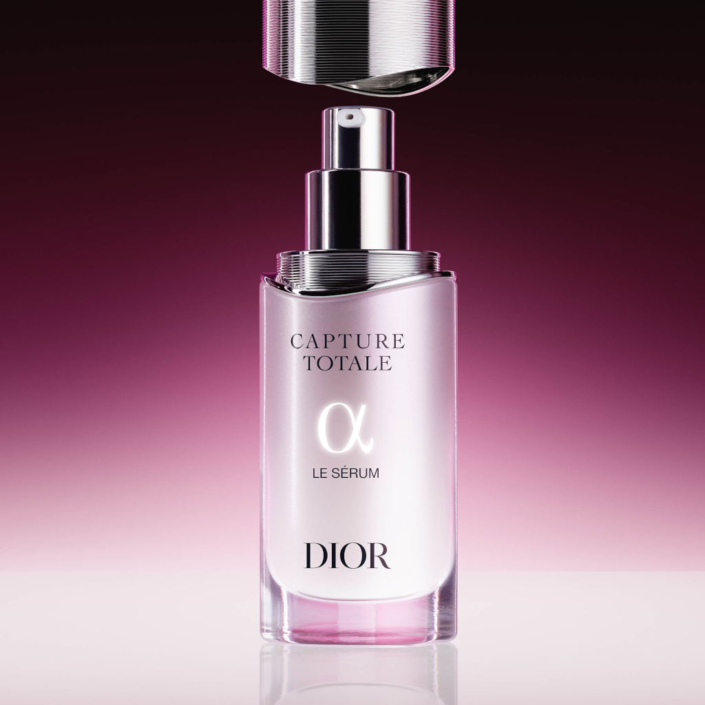 Dior Capture Totale Capture Totale Discovery Set DIOR Smith Caugheys Smith Caugheys #73 Dior Capture Totale Capture Totale Discovery Set DIOR Smith Caugheys Smith Caugheys