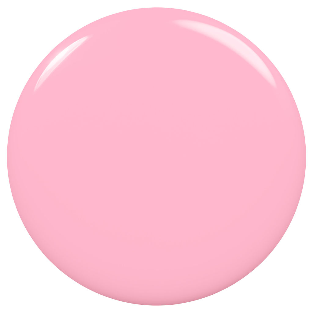 essie free to roam