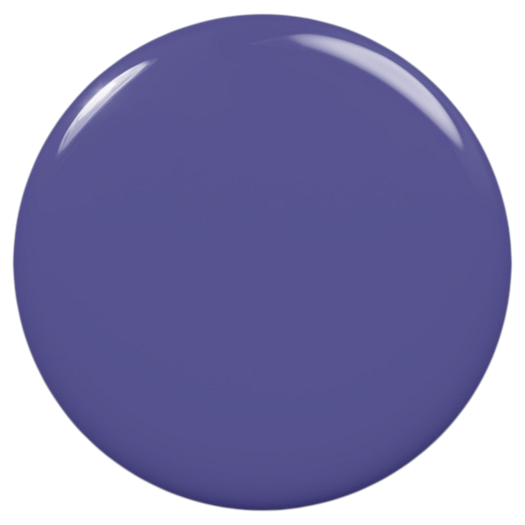 essie wink of sleep