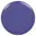 Wink of Sleep - Rich violet with blue undertones