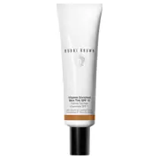 Bobbi Brown Vitamin Enriched Skin Tint by Bobbi Brown