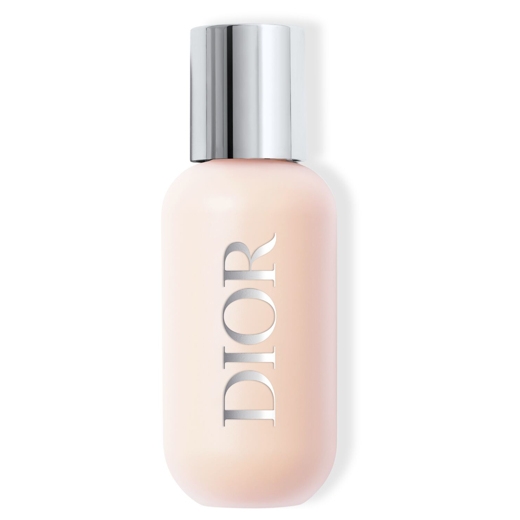 Buy DIOR Products FREE Shipping Samples Official Stockist