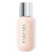 DIOR Backstage Face & Body Foundation by DIOR