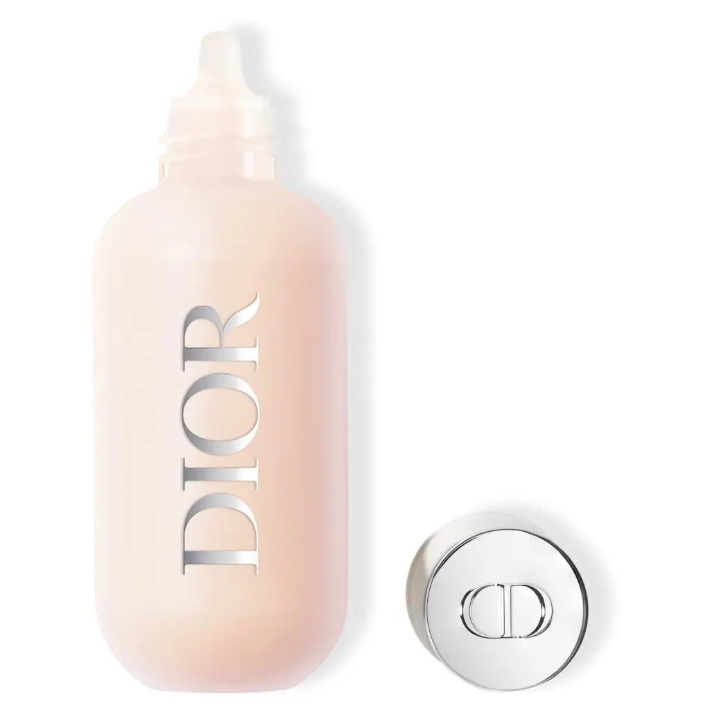 DIOR Backstage Face & Body Foundation
