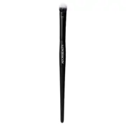 Adore Beauty Tools of the Trade Eye Shader Brush