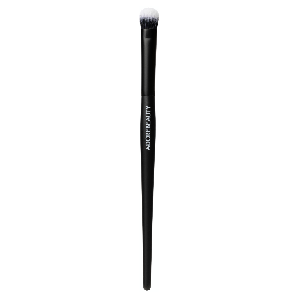 Adore Beauty Tools of the Trade Eye Shader Brush