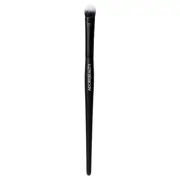 Adore Beauty Tools of the Trade Eye Shader Brush by Adore Beauty