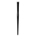 Adore Beauty Tools of the Trade Eye Shader Brush