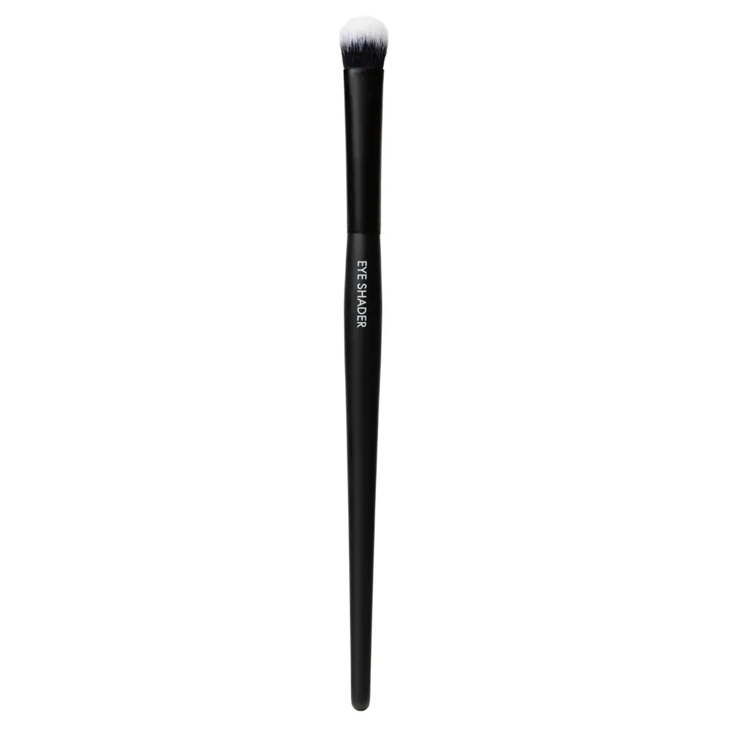 Adore Beauty Tools of the Trade Eye Shader Brush