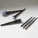 Adore Beauty Tools of the Trade Eye Shader Brush