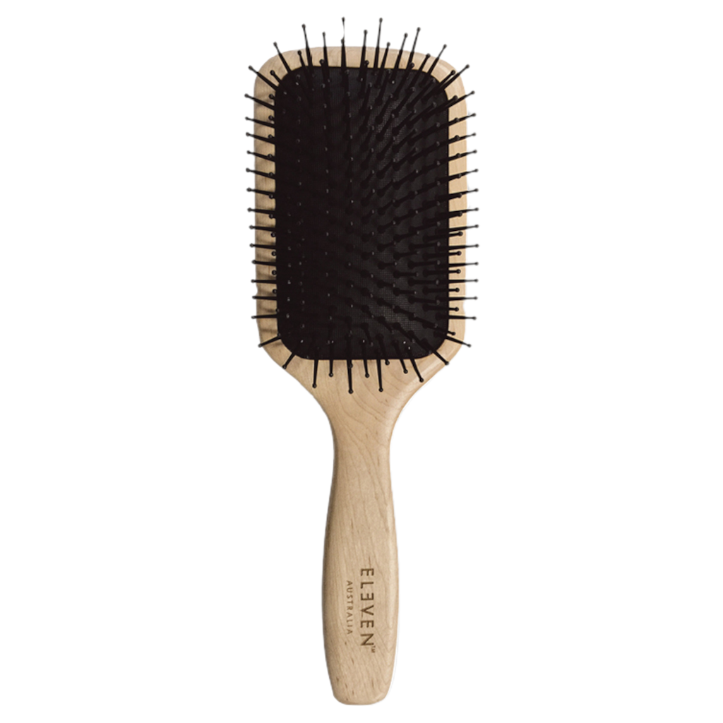 ELEVEN Australia Paddle Brush in Box
