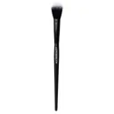 Adore Beauty Tools of the Trade Precision Complexion Brush