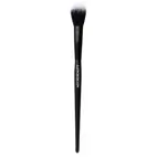 Adore Beauty Tools of the Trade Precision Complexion Brush
