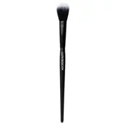 Adore Beauty Tools of the Trade Precision Complexion Brush
