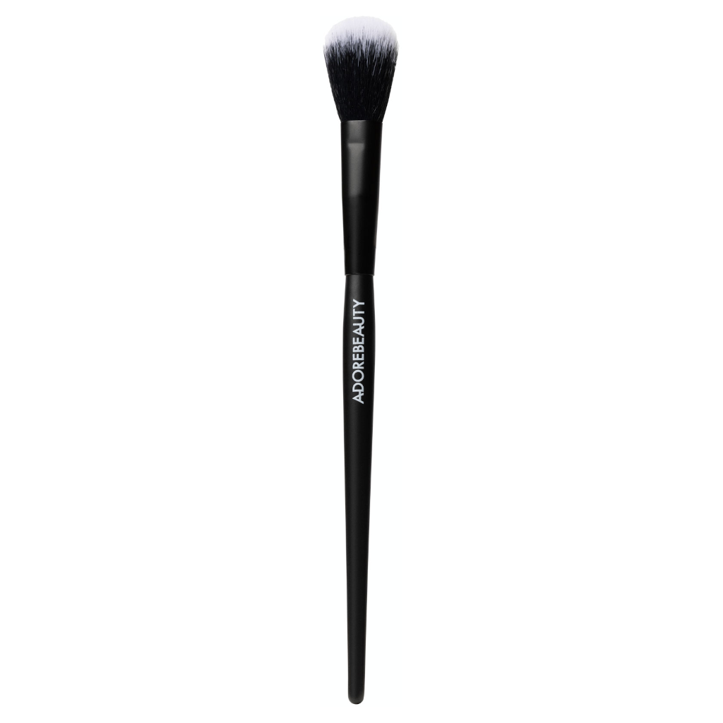 Adore Beauty Tools of the Trade Precision Complexion Brush