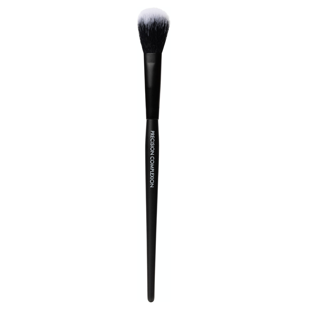 Adore Beauty Tools of the Trade Precision Complexion Brush