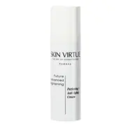 Skin Virtue Future Advanced Brightening 30ml by Skin Virtue
