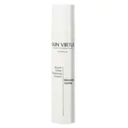 Skin Virtue Super Clear Essential Cream 50ml by Skin Virtue