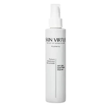 Skin Virtue Future Advanced Serumist 150ml