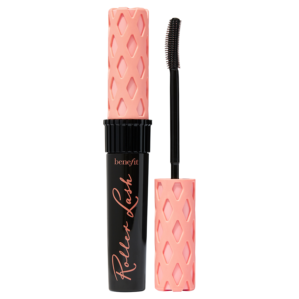 adore beauty article image