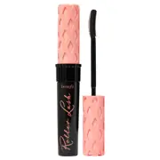 Benefit Roller Lash Curling Mascara by Benefit Cosmetics