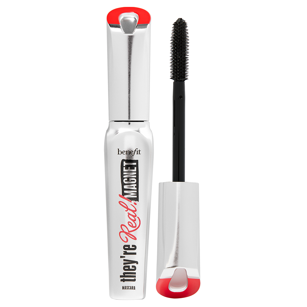 Benefit They're Real Magnet Mascara