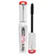 Benefit They're Real Magnet Mascara
