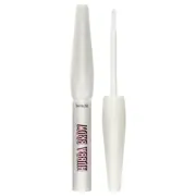 Benefit Hubba Hubba Brow Enhancing Serum by Benefit Cosmetics