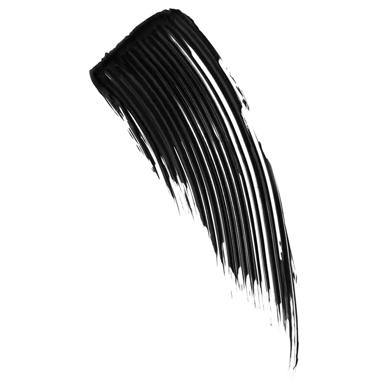 adore beauty article image