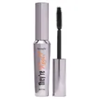 Benefit They're Real! Lengthening Mascara