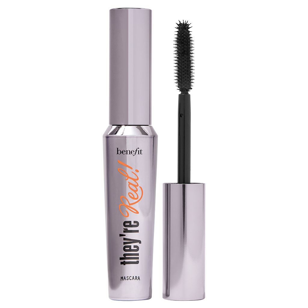 adore beauty article image