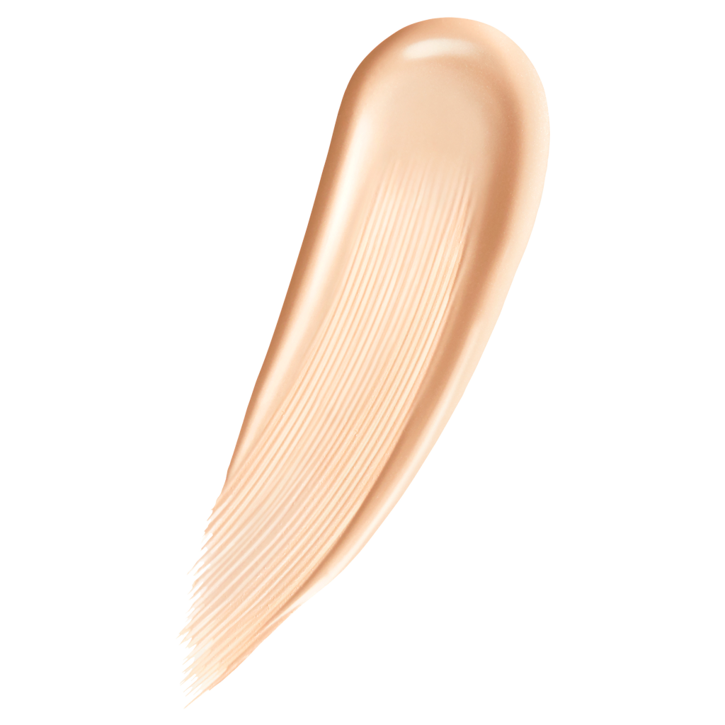 Maybelline Superstay Skin Tint 05.5